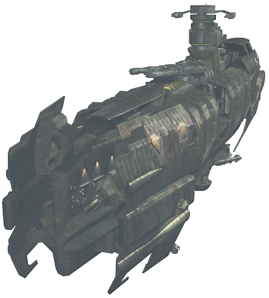 File:Handbook Art persp destroyer2.PNG