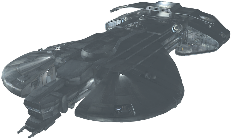 File:Handbook Art persp diligent2.PNG