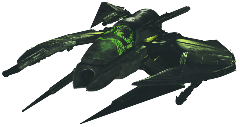 File:Handbook Art persp dralthi.png