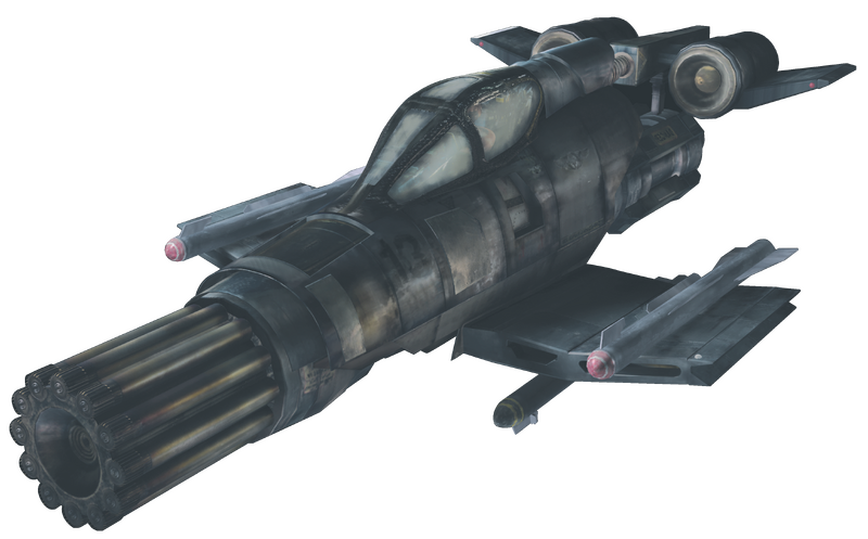 File:Handbook Art persp rapier.PNG