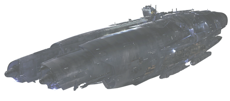 File:Handbook Art persp tigerclaw2.PNG