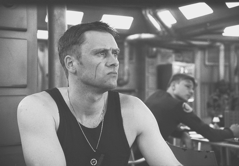 File:Handbook Art polanski.png