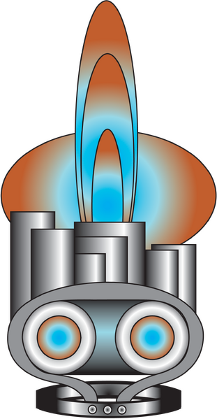 File:Handbook Art ramscoop .PNG