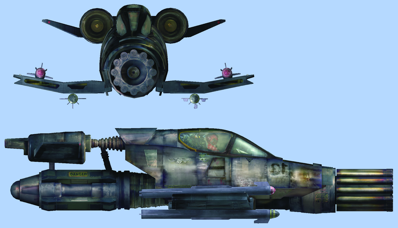 File:Handbook Art rapier.png