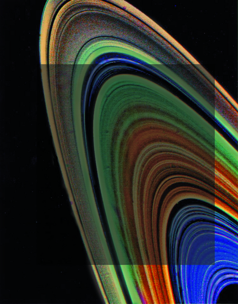 File:Handbook Art saturn's rings3.png