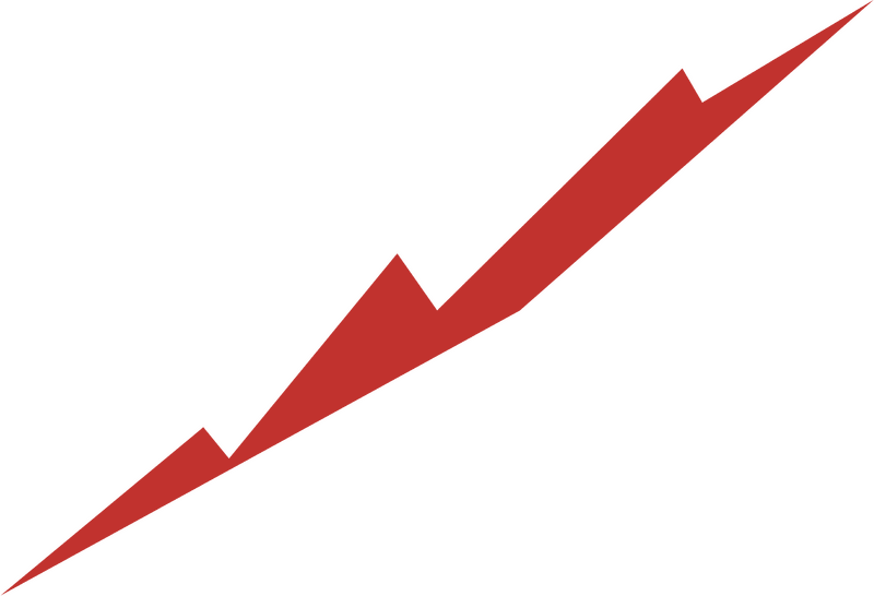 File:Handbook Art ship destroyer 1.PNG