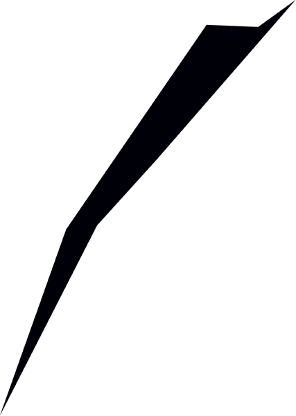 File:Handbook Art ship destroyer 2.PNG