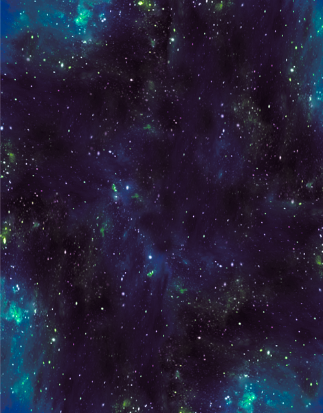 File:Handbook Art ship starfield.png
