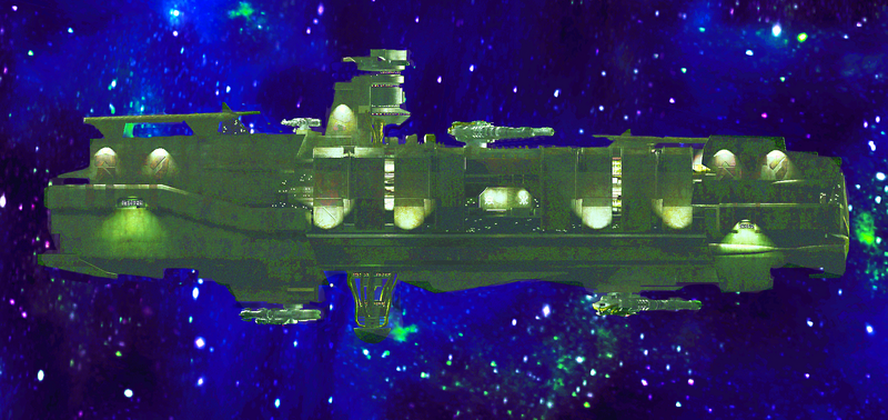 File:Handbook Art side destroyer2.png