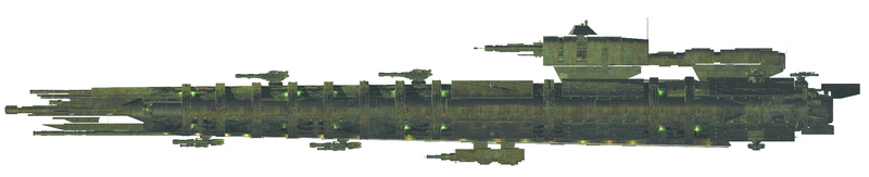 File:Handbook Art side dreadnaught.png