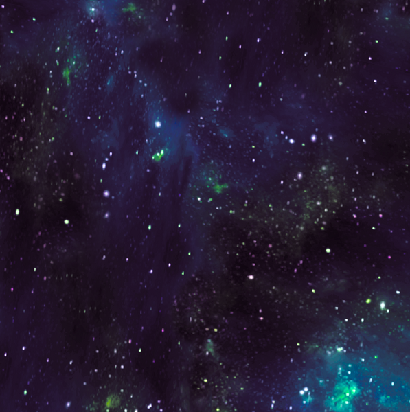 File:Handbook Art small ship starfield.png