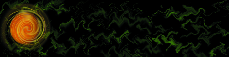 File:Handbook Art solar newswire head3.png