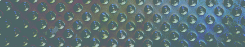 File:Handbook Art splash bkground dots.png