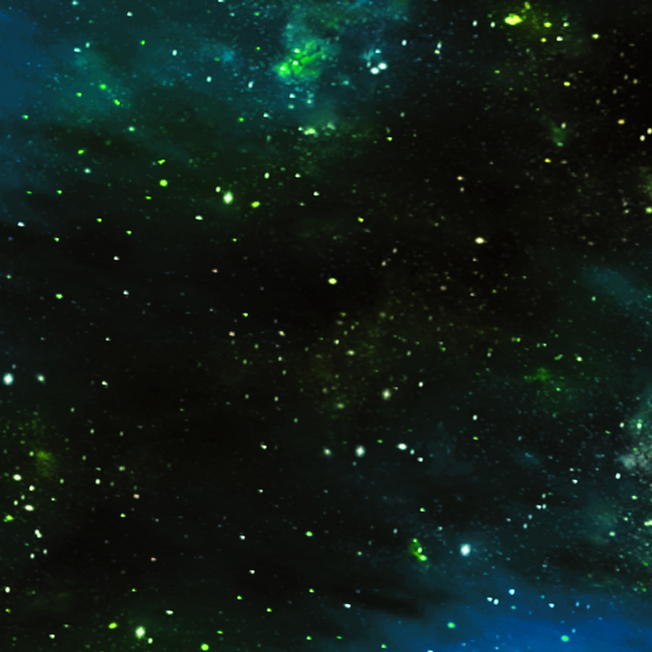 File:Handbook Art starfield 9x12.png