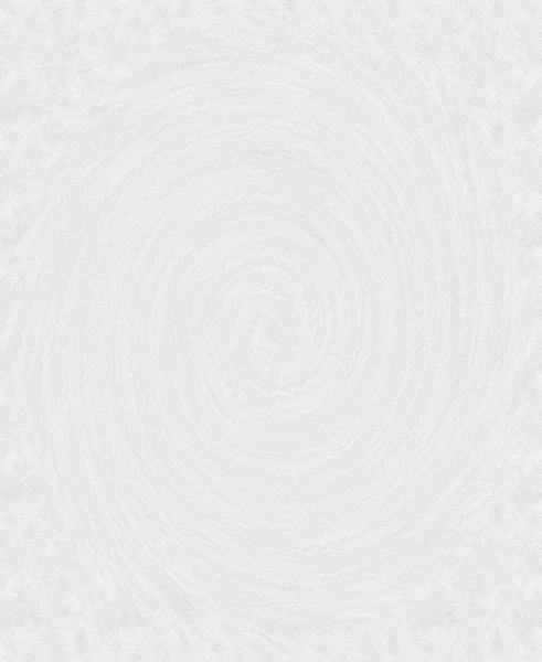 File:Handbook Art sw2irl bkgrd grey.png