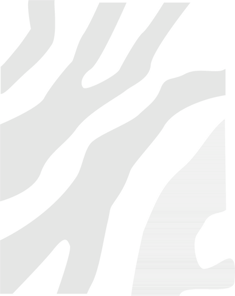 File:Handbook Art tigerclaw pattern.PNG