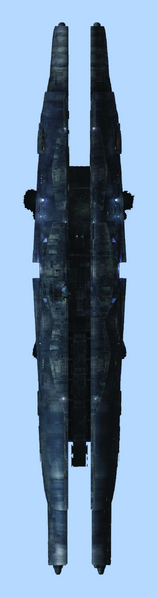 File:Handbook Art tigerclaw top.png