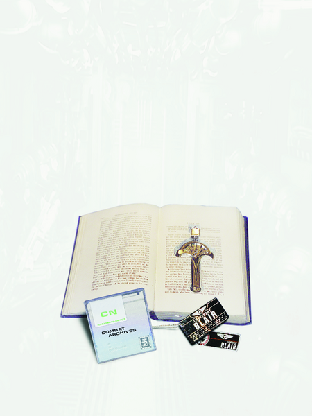 File:Handbook Art title pg bkground.png