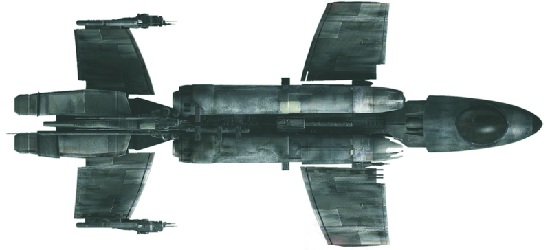 File:Handbook Art top broadsword.png