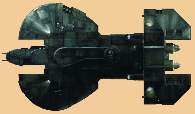 File:Handbook Art top diligent.png