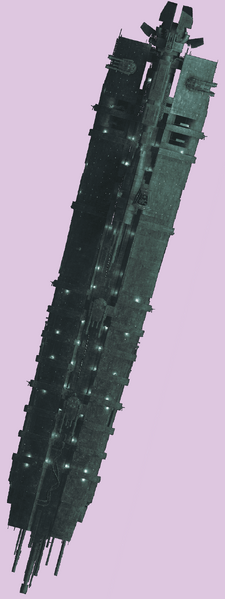 File:Handbook Art top dreadnaught.png