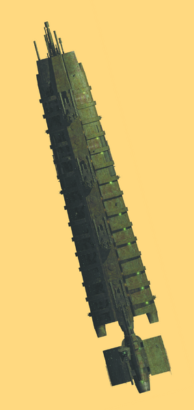 File:Handbook Art top snakier 15angle.png