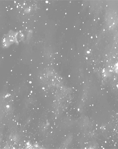 File:Handbook Art topsecret bkdrop.png