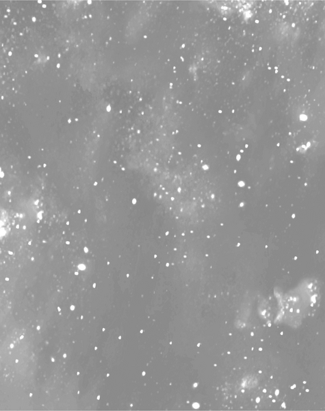 File:Handbook Art topsecret bkdrop v2.png