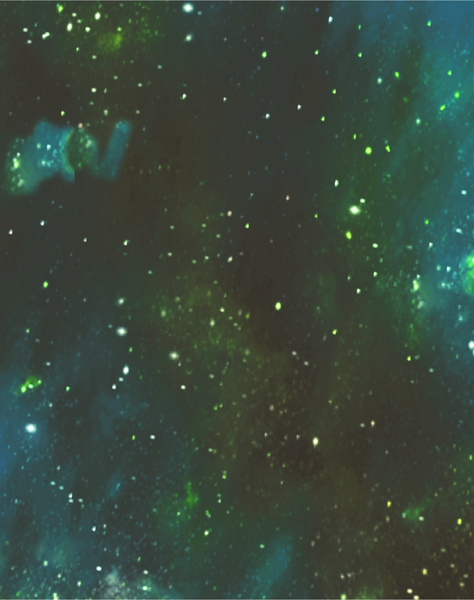 File:Handbook Art unclassified bkdrop.png