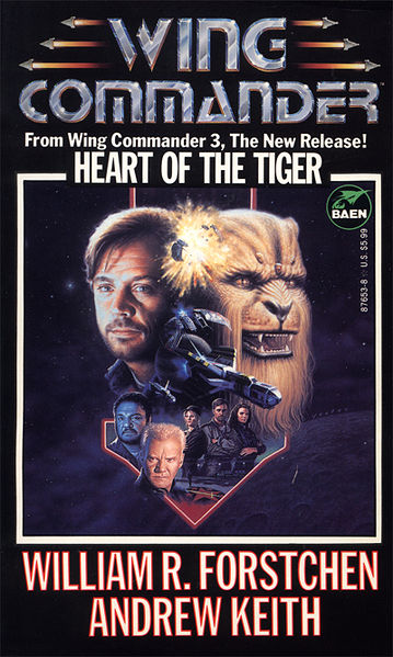 File:Heartofthetiger.jpg