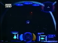 Holovids wcp bts BONUS - Wing Commander Prophecy - 1997 by -trimmed.png