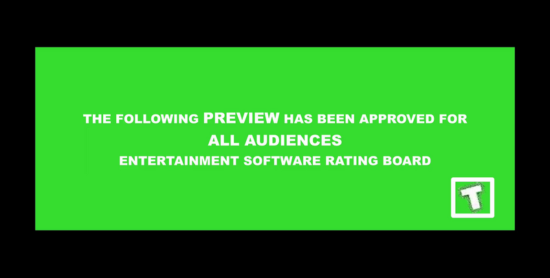 File:Holovids wcp bts trailer2g.png