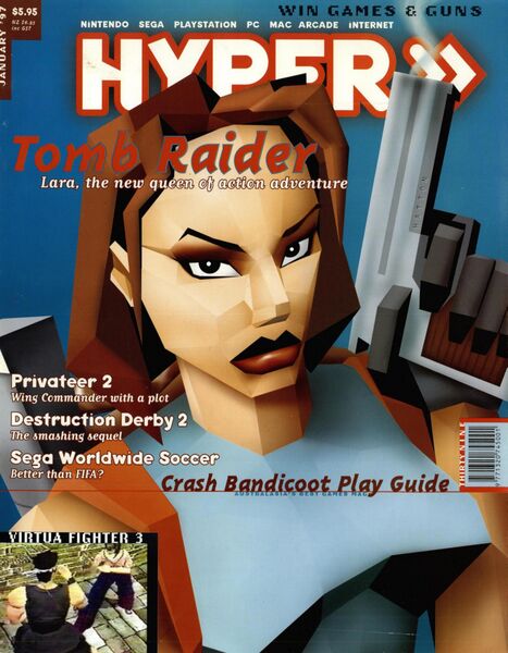 File:Hyper-039 0000.jpg