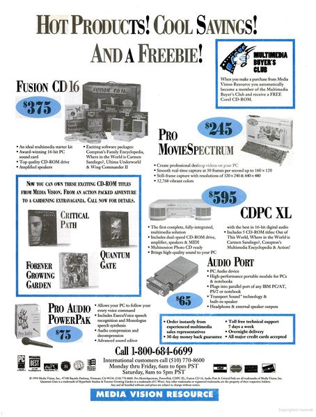 File:InfoWorld - February 1994.jpg