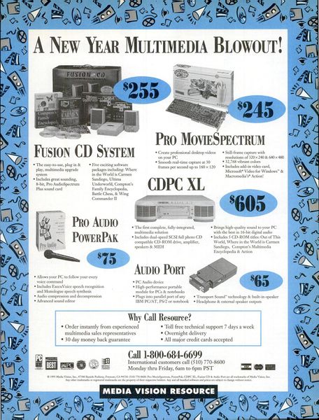 File:InfoWorld - January 1994.jpg