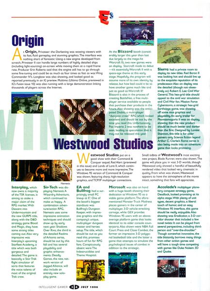 File:Intelligent Gamer 1996-07 0033.jpg