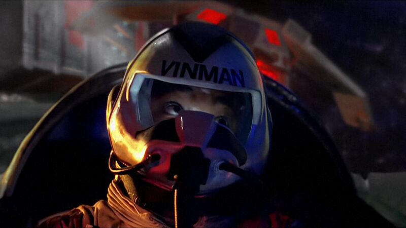 File:Intro sequence (3) Vinman.jpg