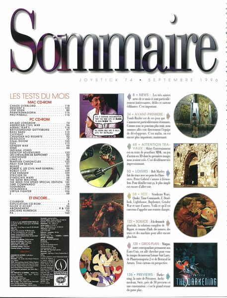 File:Joystick074-Page004septembre1996.jpg