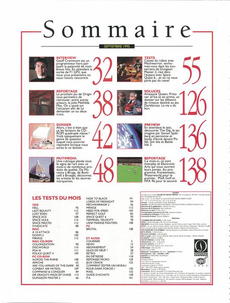 File:Joystick 063 0003.jpg