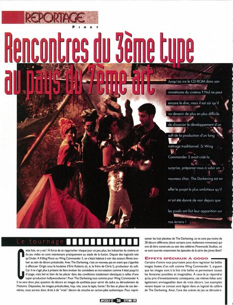 File:Joystick 063 0037.jpg