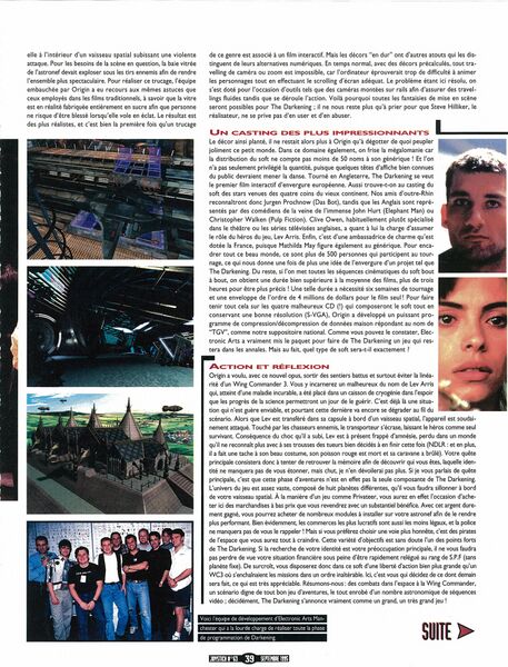 File:Joystick 063 0038.jpg