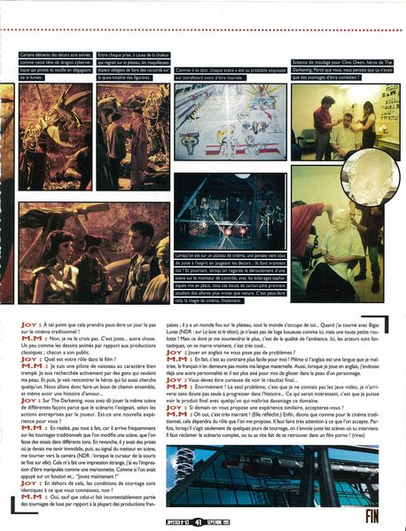 File:Joystick 063 0040.jpg