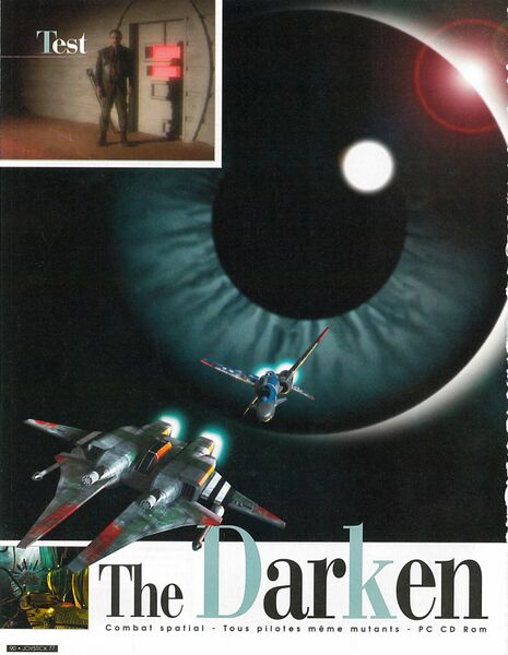 File:Joystick 077 0089.jpg