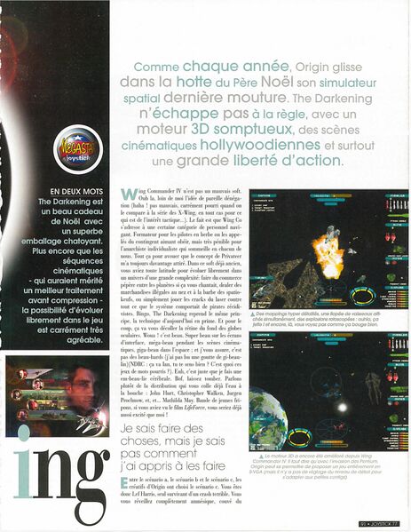 File:Joystick 077 0090.jpg