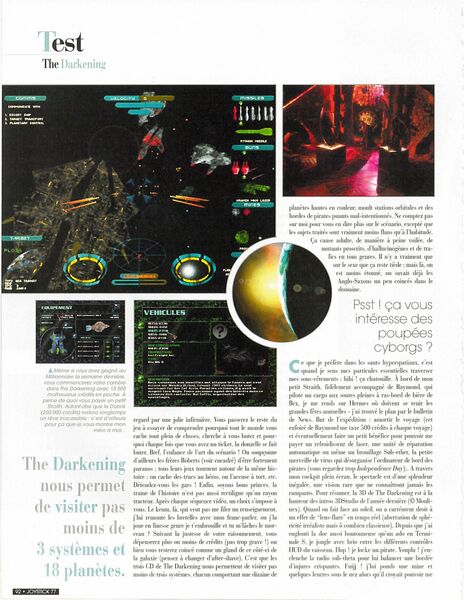 File:Joystick 077 0091.jpg