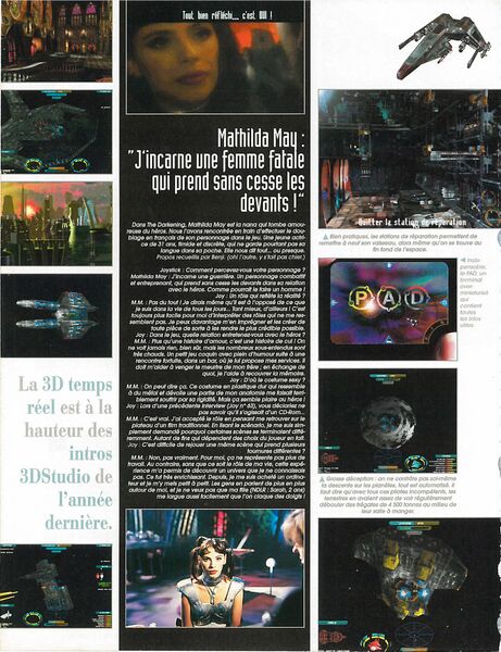 File:Joystick 077 0093.jpg