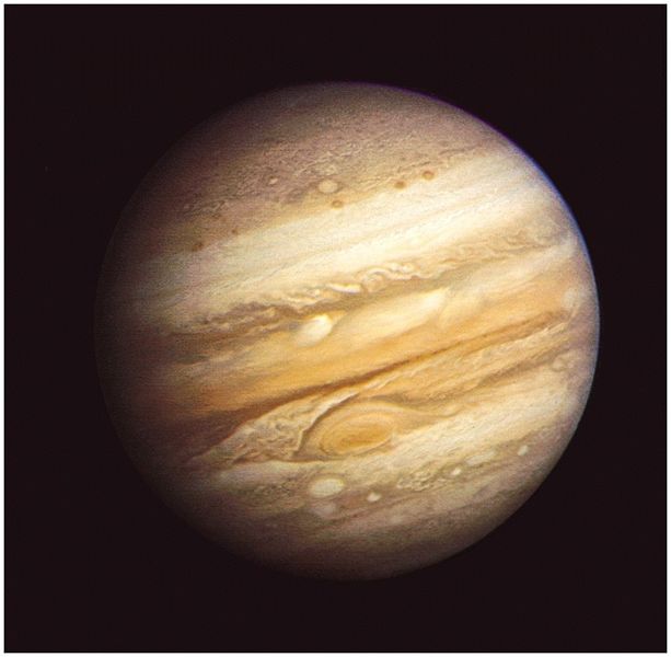 File:Jupiter.jpg