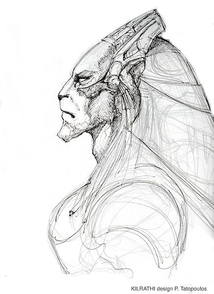 File:KILRATHI 5-1.jpg