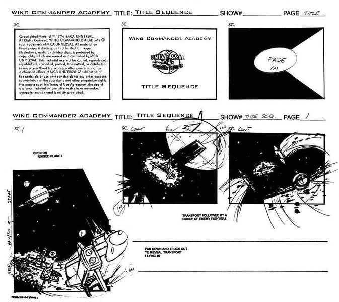File:Kendavis-wca-storyboards1.jpg
