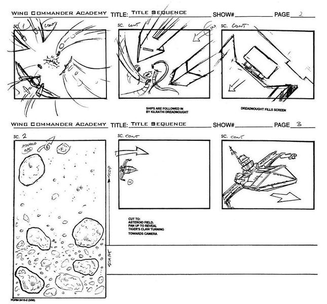 File:Kendavis-wca-storyboards2.jpg